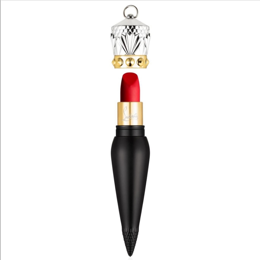 Lipstick